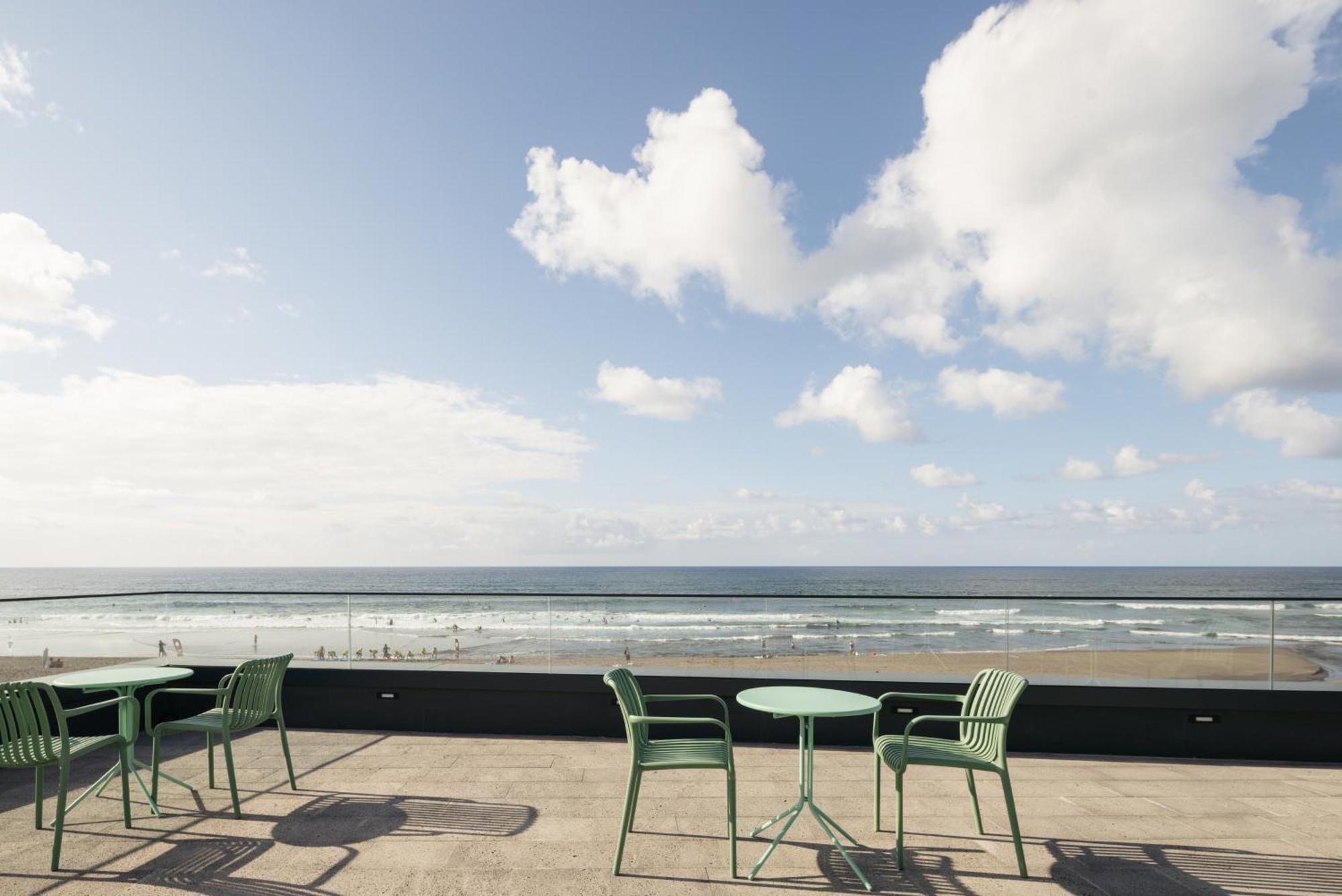 Bed and Breakfast Moinho Da Areia Ribeira Grande Exterior foto