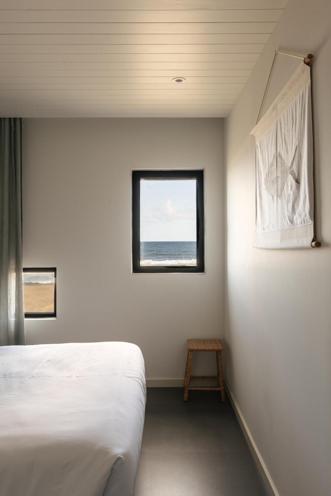 Bed and Breakfast Moinho Da Areia Ribeira Grande Exterior foto